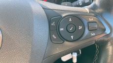 Vauxhall Corsa 1.2 Turbo SE 5dr Auto Petrol Hatchback